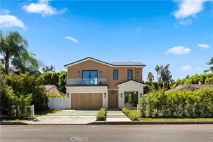 4517 Longridge Ave, Sherman Oaks, CA 91423 - Photo 1