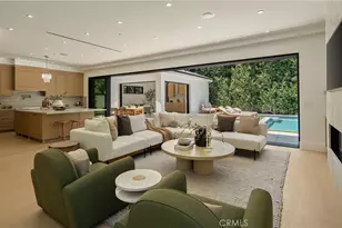 4517 Longridge Ave, Sherman Oaks, CA 91423 - Photo 8