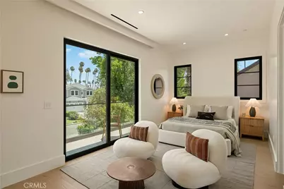 4517 Longridge Avenue, Sherman Oaks, CA 91423 - Photo 30