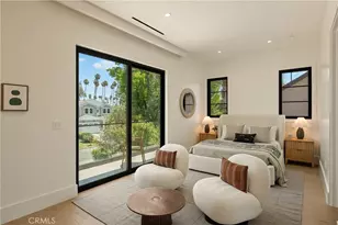 4517 Longridge Ave, Sherman Oaks, CA 91423 - Photo 30