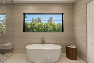 4517 Longridge Avenue, Sherman Oaks, CA 91423 - Photo 28