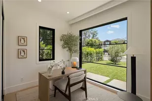 4517 Longridge Ave, Sherman Oaks, CA 91423 - Photo 22