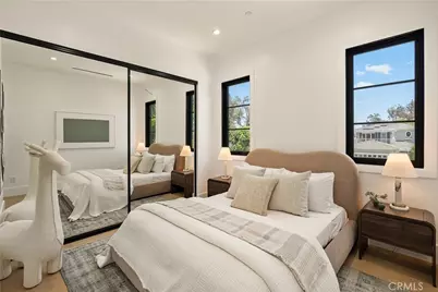 4517 Longridge Avenue, Sherman Oaks, CA 91423 - Photo 32