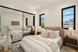 4517 Longridge Ave, Sherman Oaks, CA 91423 - Photo 32