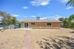 43429 51st St, Quartz Hill, CA 93536 - Photo 28