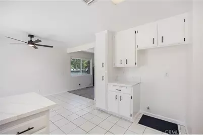 43429 51st Street, Quartz Hill, CA 93536 - Photo 14