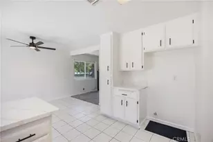 43429 51st St, Quartz Hill, CA 93536 - Photo 14
