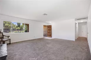 43429 51st St, Quartz Hill, CA 93536 - Photo 8
