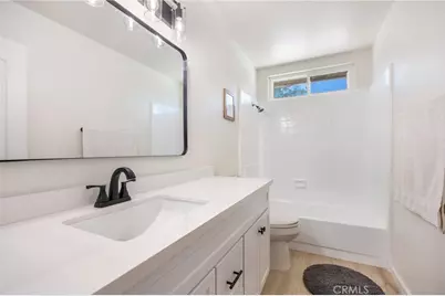 43429 51st Street, Quartz Hill, CA 93536 - Photo 22