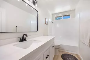 43429 51st St, Quartz Hill, CA 93536 - Photo 22