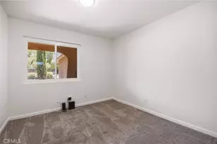 43429 51st St, Quartz Hill, CA 93536 - Photo 34