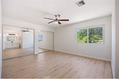 43429 51st Street, Quartz Hill, CA 93536 - Photo 16