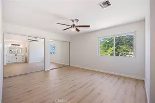 43429 51st St, Quartz Hill, CA 93536 - Photo 16