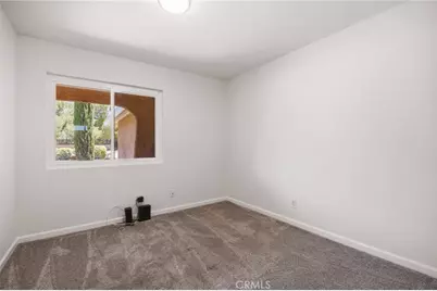 43429 51st Street, Quartz Hill, CA 93536 - Photo 20