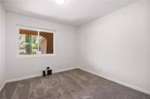 43429 51st St, Quartz Hill, CA 93536 - Photo 20