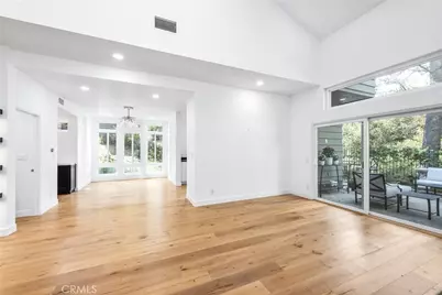 4742 Club View, Westlake Village, CA 91362 - Photo 8