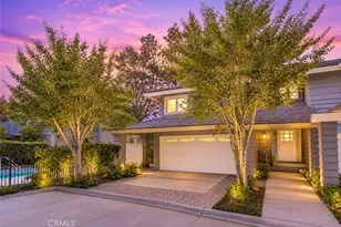 4742 Club View, Westlake Village, CA 91362 - Photo 1