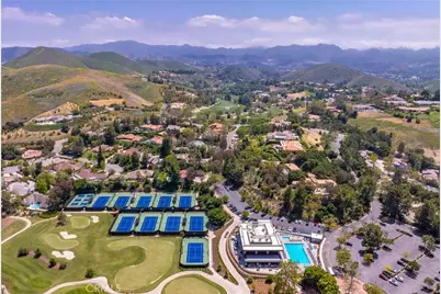 4742 Club View, Westlake Village, CA 91362 - Photo 34