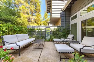 4742 Club View, Westlake Village, CA 91362 - Photo 6