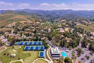 4742 Club View, Westlake Village, CA 91362 - Photo 34