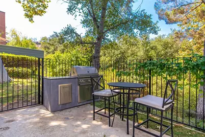 4742 Club View, Westlake Village, CA 91362 - Photo 32