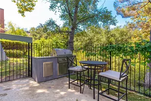 4742 Club View, Westlake Village, CA 91362 - Photo 32