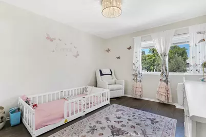 11311 Tampa Avenue #32, Porter Ranch, CA 91326 - Photo 24