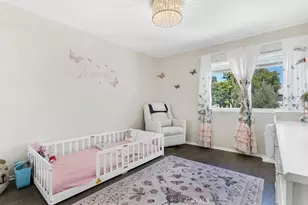 11311 Tampa Ave, Porter Ranch, CA 91326 - Photo 24