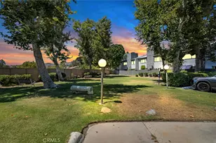 11311 Tampa Ave, Porter Ranch, CA 91326 - Photo 28
