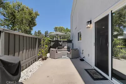 11311 Tampa Avenue #32, Porter Ranch, CA 91326 - Photo 30