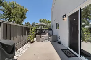 11311 Tampa Ave, Porter Ranch, CA 91326 - Photo 30