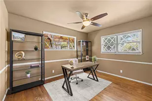 7940 Sunnybrae, Winnetka, CA 91306 - Photo 8
