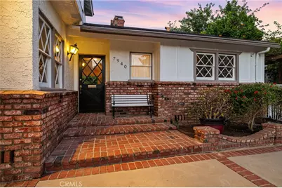 7940 Sunnybrae, Winnetka, CA 91306 - Photo 34