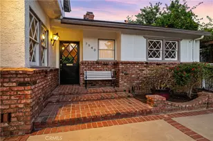 7940 Sunnybrae, Winnetka, CA 91306 - Photo 34