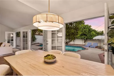 7940 Sunnybrae, Winnetka, CA 91306 - Photo 6
