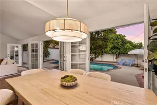 7940 Sunnybrae, Winnetka, CA 91306 - Photo 6