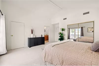 7940 Sunnybrae, Winnetka, CA 91306 - Photo 26