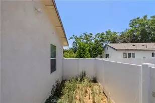 10353 Rincon Ave, Pacoima, CA 91331 - Photo 42