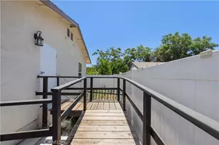 10353 Rincon Ave, Pacoima, CA 91331 - Photo 34