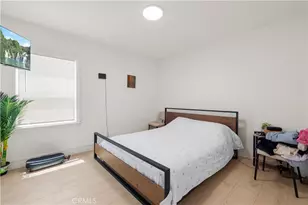 10353 Rincon Ave, Pacoima, CA 91331 - Photo 26