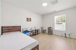 10353 Rincon Ave, Pacoima, CA 91331 - Photo 18
