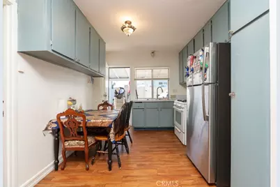 309 Calle Montecito, Oceanside, CA 92057 - Photo 6