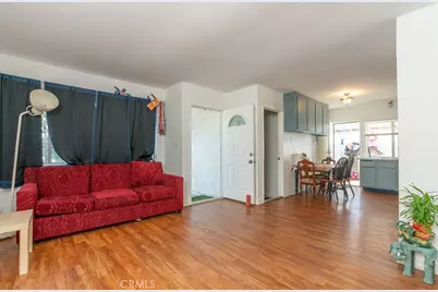 309 Calle Montecito, Oceanside, CA 92057 - Photo 4