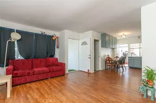 309 Calle Montecito, Oceanside, CA 92057 - Photo 4