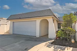 309 Calle Montecito, Oceanside, CA 92057 - Photo 2