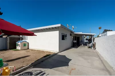 309 Calle Montecito, Oceanside, CA 92057 - Photo 16