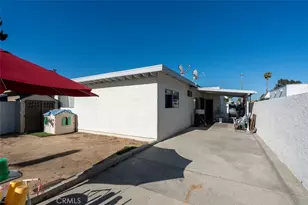 309 Calle Montecito, Oceanside, CA 92057 - Photo 16