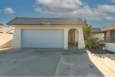 309 Calle Montecito, Oceanside, CA 92057 - Photo 18