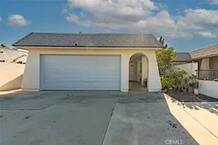 309 Calle Montecito, Oceanside, CA 92057 - Photo 18