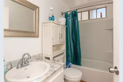 309 Calle Montecito, Oceanside, CA 92057 - Photo 12